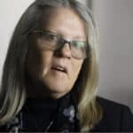 Zviždač CDC-a podiže uzbunu: Vakcine protiv Covid-a izazivaju HIV