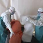 Britanski mediji: Smrtonosni virus sličan eboli 'kruži Evropom'