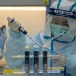 Ako ovo "procuri" iz laboratorije, nema spasa! KINEZI stvorili smrtonosni mutant soj EBOLA VIRUSA