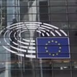 Evropski savet odobrio „timove za brzo reagovanje“ za borbu protiv „dezinformacija“