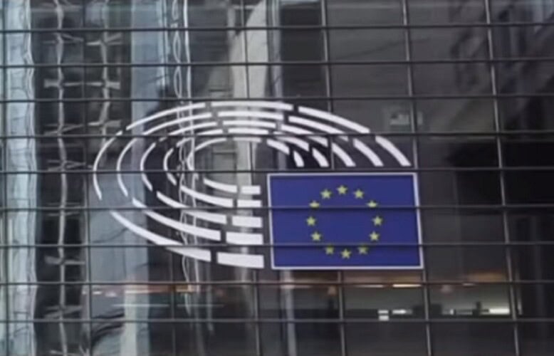  Evropski savet odobrio „timove za brzo reagovanje“ za borbu protiv „dezinformacija“