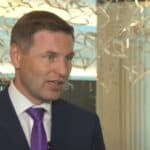 Treći svetski rat je sve bliže: Estonski ministar kaže da bi Ukrajina trebalo da napadne ruske ciljeve