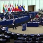 Kako je zakon EU učinio da internet postane cenzurisan