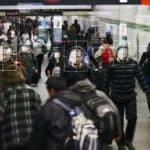 Belgija i Mađarska prednjače u pokretanju kontroverznih digitalnih ličnih karti i pasoša sa podacima o vakcinaciji