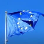 Sve je izvesnije da će EU učiniti „govor mržnje“ teškim zločinom