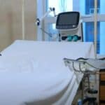 Kanađanin sa invaliditetom trpi pritisak da bude eutanaziran da bi „olakšao teret državi“