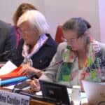 Eutanazija: Francuska bi mogla imati najliberalniji zakon na svetu bez etičkih barijera