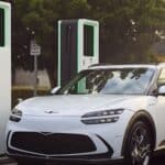 Studija pokazuje da električna vozila „udaraju pešake dvostruko više od vozila na benzin ili dizel“