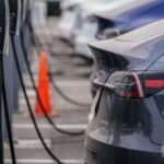 STUDIJA: Količinu bakra potrebnog za Električna Vozila nije moguće proizvesti