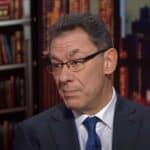 Izvršni direktor kompanije Pfizer se hvali: „Rak je novi Covid“ dok priprema novu mRNA vakcinu za rak