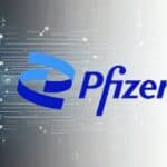 Zaposleni u Pfizeru priznao da je VIP-osobama data „specijalna serija“ vakcine, drugačija od one koja je korišćena za masovnu vakcinaciju globalne populacije