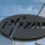 Pfizer se izvinjava zbog nezakonitog promovisanja vakcine protiv Covid-a i kršenja 5 regulatornih kodeksa