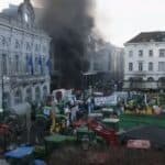 Evropska unija doživljava „ogromnu konzervativnu promenu“: Birači odbacuju globalističku agendu Brisela