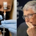 Bivši specijalista za vakcine Bil Gejtsa: Tek sledi ogroman talas smrti među vakcinisanima