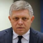 „Sve ste nas učinili metom“ – Slovačka vlada okrivljuje opozicione stranke i liberalne medije za pokušaj ubistva Roberta Fica