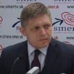 Slovački premijer se oporavlja nakon pokušaja atentata