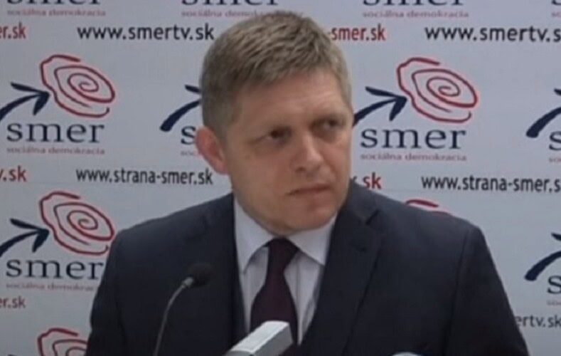  Slovački premijer se oporavlja nakon pokušaja atentata