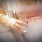 Studija: Izloženost fluoru tokom trudnoće uzrokuje mentalne bolesti kod dece