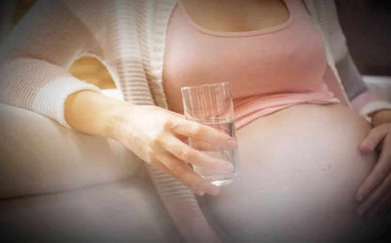  Studija: Izloženost fluoru tokom trudnoće uzrokuje mentalne bolesti kod dece