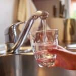 Studija: Majke izložene fluoridu rađaju bebe sa oštećenim mozgom