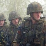 Nemačka vojska pati od vitalne nestašice opreme - Bild