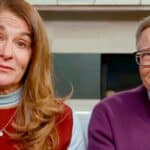 Bežanija! Melinda Gejts naprasno napustila fondaciju Bil Gejtsa 3 godine nakon razvoda zbog njegovih veza sa pedofilom Epštajnom