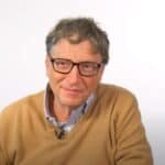 Bil Gejts: „Globalna glad“ će učiniti da se elita smatra za „bogove“