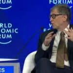 Bil Gejts finansira istraživanje za stvaranje smrtonosnijih sojeva ptičjeg gripa