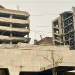 Trampov zet, izraelci i arapi sklopili posao za izgradnju hotela na mestu bombardovanog Generalštaba