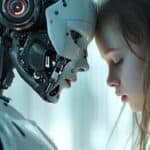 ChatGPT promoviše PROPAGANDU i laži o injekcijama protiv COVID-19