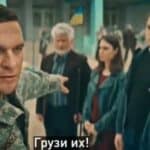 Ukrajinci masovno odbijaju mobilizaciju - prenose Zapadni mediji