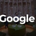 Guglova AI budućnost: Nema više sajtova, samo Gugl odgovori veštačke inteligencije