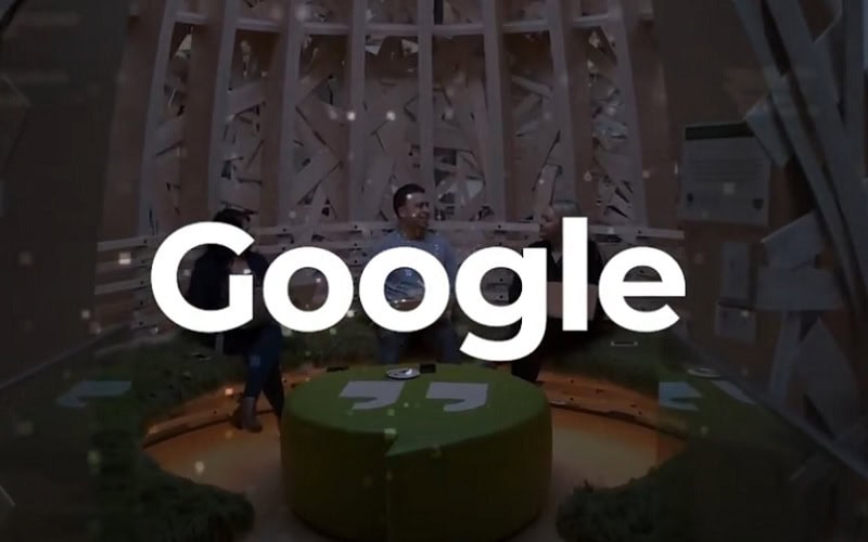  Guglova AI budućnost: Nema više sajtova, samo Gugl odgovori veštačke inteligencije