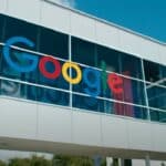 Dokumenti otkrivaju da je Gugl pomogao u finansiranju istraživanja biološkog oružja COVID-19
