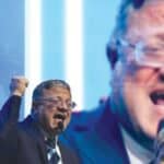 IZRAEL optužio Bajdena da pomaže Hamasu nakon što je predsednik SAD rekao da će stopirati slanje oružja toj zemlji