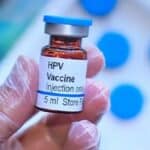 Rak grlića materice izazvan HPV vakcinom ubio devojku, podneta tužba