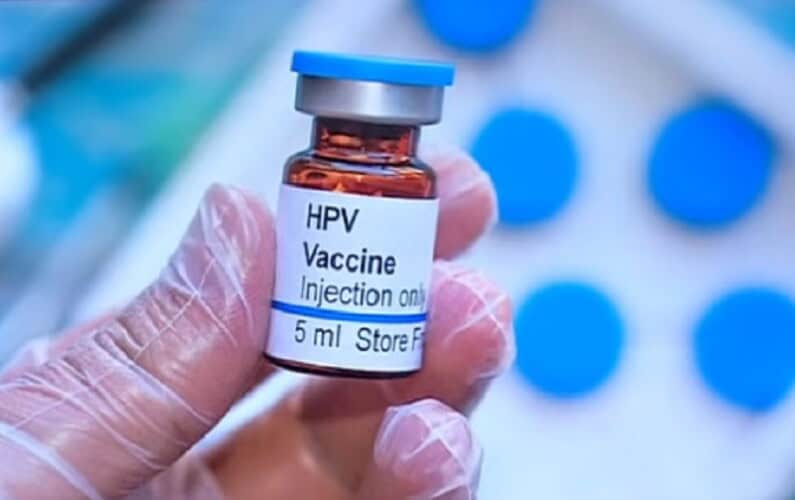  Rak grlića materice izazvan HPV vakcinom ubio devojku, podneta tužba