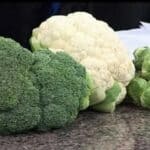 Istraživači otkrivaju novi mehanizam koji povezuje ishranu i rizik od raka