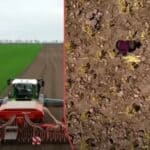 SZO hoće da preuzme kontrolu nad globalnim snabdevanjem hranom