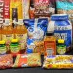 Britancima rečeno da naprave zalihe hrane i vode, vlada se sprema za vanrednu situaciju