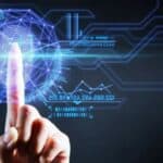 UN tvrde da je „globalni digitalni ID“ Bila Gejtsa neophodan za „borbu protiv klimatskih promena“