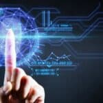 Australijski digitalni ID potisnut je katastrofom curenja podataka