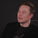 Australija preti da će kazniti platformu X „milijardama dolara“ ako ne cenzurišu „govor mržnje“