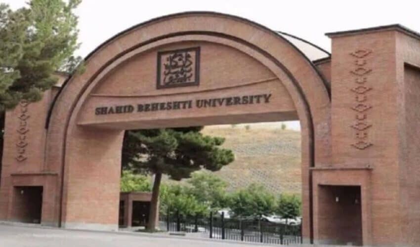  IRAN ponudio STIPENDIJE studentima koji su izbačeni sa Univerziteta u SAD i EU zbog PRO-PALESTINSKIH protesta