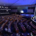 Evrokrate strahuju da će pokušaj ubistva Fica uticati na izbore sledećeg meseca