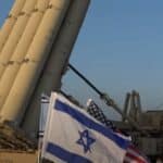 SAD prekinule pošiljku vojne pomoći Izraelu