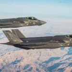 Izrael napao Siriju! Pogođena zgrada sirijskih snaga bezbednosti u Damasku