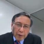 Japan zahteva krivičnu istragu 'mRNA genocida' od strane globalističkih elita