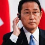 JAPANSKA VLADA pokrenula hitnu operaciju: Zalihe krvi koje sadrže mRNK moraju biti zamenjene