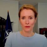 Oni više ne kriju krajnje namere: NATO želi raspad Ruske Federacije